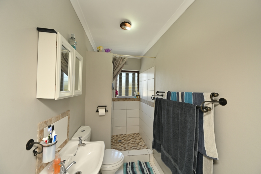 3 Bedroom Property for Sale in Table View Western Cape